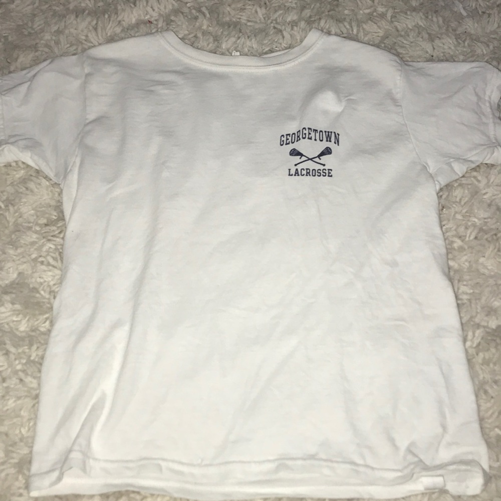 Brandy Melville T-shirt!